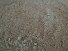 冒口保温剂